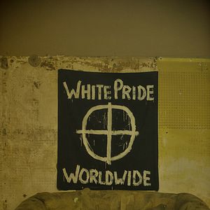 Foto Imperium: Resistência Sem Líder