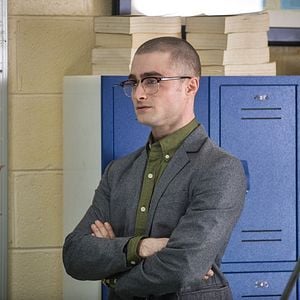 Foto Imperium: Resistência Sem Líder