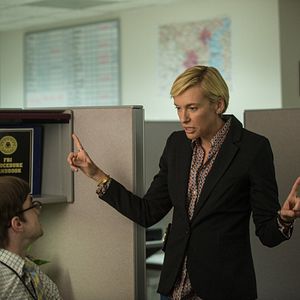 Foto Imperium: Resistência Sem Líder