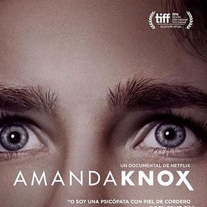 Foto Amanda Knox