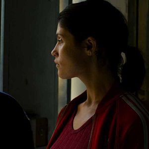 Foto Faces de uma Mulher