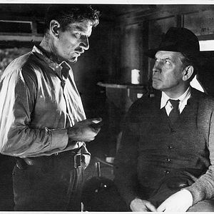 Foto Os Saltimbancos