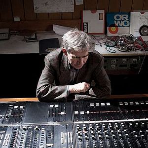 Foto 15 Corners of the World