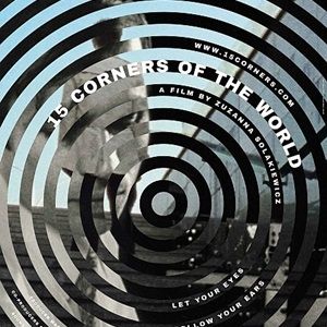 Foto 15 Corners of the World