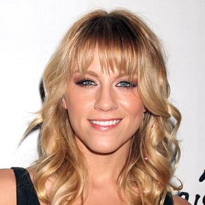 Foto Brit Morgan