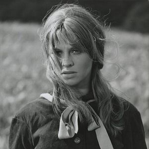 Foto Longe Deste Insensato Mundo