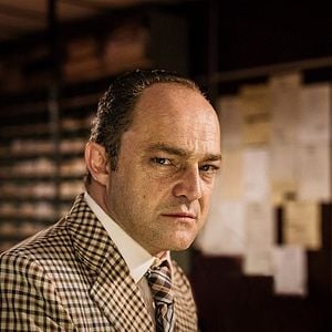 Foto A Repartição do Tempo