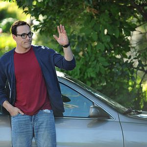 Foto Authors Anonymous