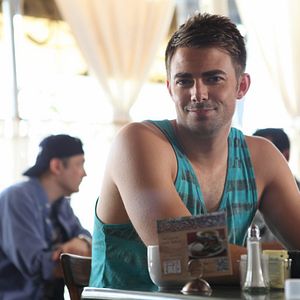 Foto Authors Anonymous