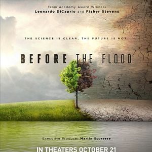 Foto Seremos História?