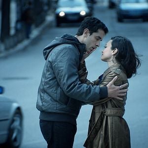 Foto Estive em Lisboa e Lembrei de Você