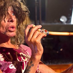 Foto Lua em Sagitário