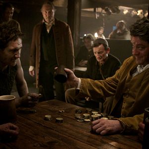 Foto Roeland Wiesnekker