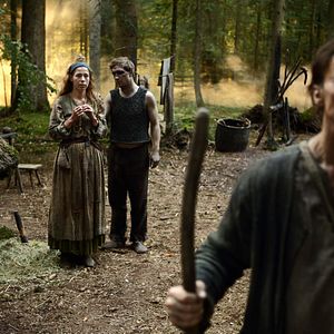 Foto André Hennicke