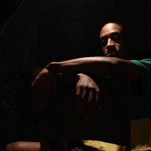 Foto Um Salve Doutor