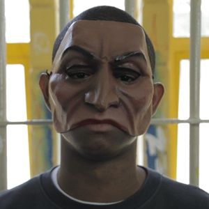 Foto Recado Pro Mundão