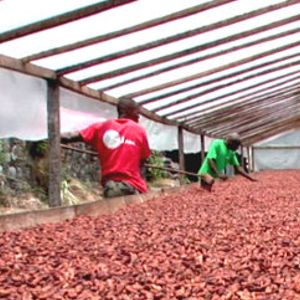 Foto São Tomé e Príncipe, Minha Terra, Minha Mãe e Minha Madrasta