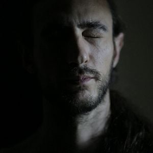 Foto Viver e Outras Ficções