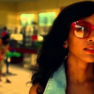 Foto O Roubo da Taça