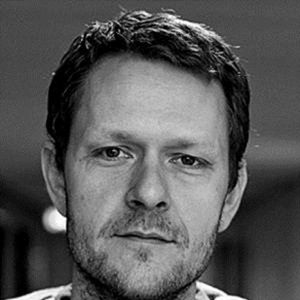 Foto Janus Køster-Rasmussen