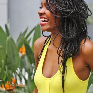 Foto Um Salve Doutor