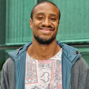 Foto Um Salve Doutor