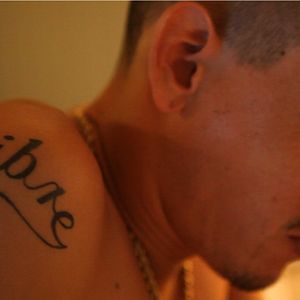 Foto Esto Es Lo Que Hay