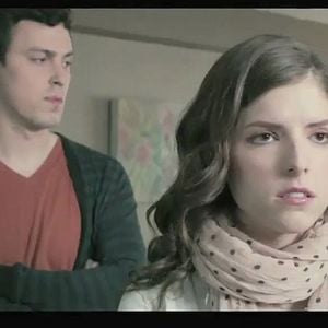 Foto Palooza: Pura Curtição