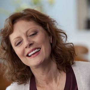 Foto Minha Mãe e Eu