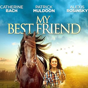 Foto Meu Melhor Amigo