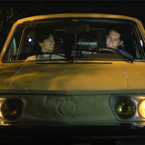 Foto Brasil Heavy Metal: Um Filme, Um Sonho, Uma Declaração de Amor ao Metal Brasileiro