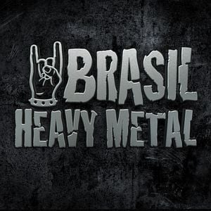 Foto Brasil Heavy Metal: Um Filme, Um Sonho, Uma Declaração de Amor ao Metal Brasileiro