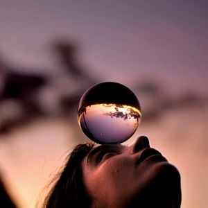 Foto Além Dos Palcos e Mais Além