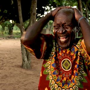 Foto Marrabenta - Os Sons De Moçambique