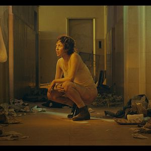 Foto Tenemos la carne