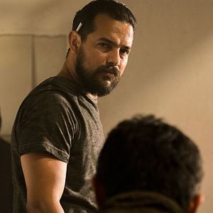 Foto Fear the Walking Dead