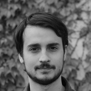 Foto Hernán Fernández