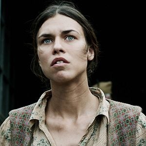 Foto Dias de Resistência