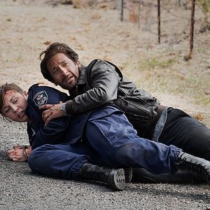 Foto Visões do Passado