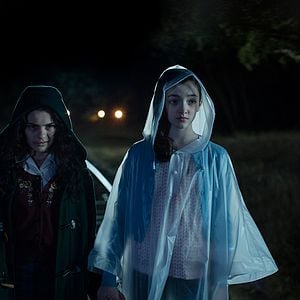 Foto Visões do Passado