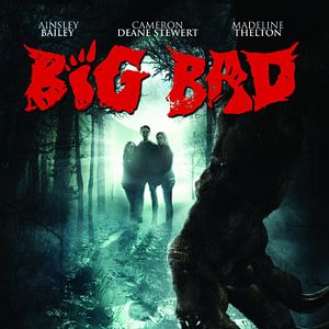 Foto Big Bad