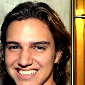 Foto Tom Karabachian