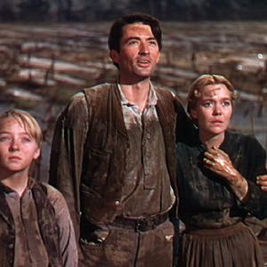 Foto Virtude Selvagem