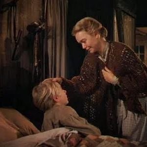 Foto Virtude Selvagem