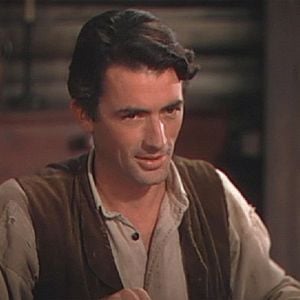 Foto Virtude Selvagem