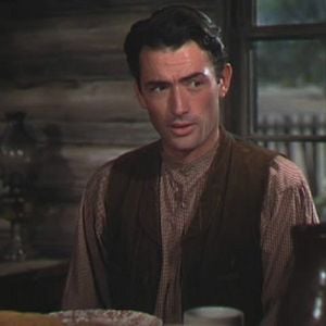 Foto Virtude Selvagem