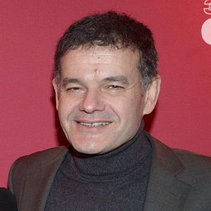 Foto Jean-Michel Lahmi