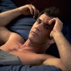 Foto Do Que as Mulheres Gostam