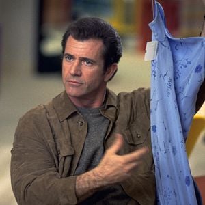 Foto Do Que as Mulheres Gostam