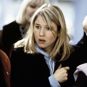 Foto O Diário de Bridget Jones